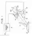Fig. 02 - Intake system for internal combustion engine
