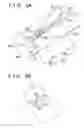 Fig. 04 - Intake system for internal combustion engine