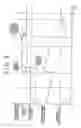 Fig. 07 - Intake system for internal combustion engine