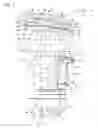 Fig. 02 - Outboard motor