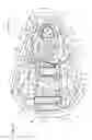 Fig. 04 - Outboard motor