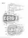 Fig. 06 - Outboard motor