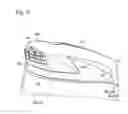 Fig. 07 - Outboard motor