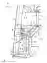 Fig. 08 - Outboard motor
