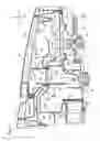 Fig. 09 - Outboard motor