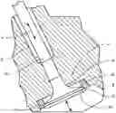 Fig. 01 - Superaustenitic stainless steel and method of making and use thereof