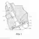 Fig. 02 - Superaustenitic stainless steel and method of making and use thereof