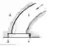 Fig. 01 - Combustion engine cylinder head intake duct and method of manufacture