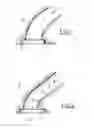Fig. 02 - Combustion engine cylinder head intake duct and method of manufacture