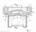 Fig. 02 - Piston for an internal combustion engine