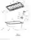 Fig. 02 - Oil Pan