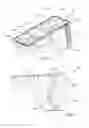 Fig. 03 - Oil Pan