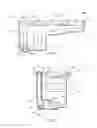 Fig. 04 - Oil Pan