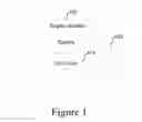 Fig. 02 - COOLING OIL IN AN ENGINE SYSTEM