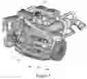 Fig. 06 - COOLING OIL IN AN ENGINE SYSTEM
