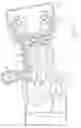 Fig. 01 - Internal combustion engine