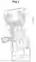 Fig. 02 - Internal combustion engine