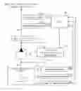 Fig. 01 - Abnormality detecting device for hydraulic system