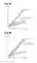 Fig. 06 - Abnormality detecting device for hydraulic system
