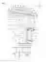 Fig. 02 - Outboard motor