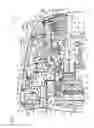 Fig. 03 - Outboard motor