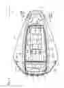 Fig. 05 - Outboard motor