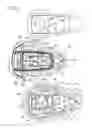 Fig. 06 - Outboard motor