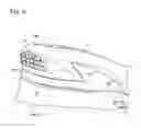 Fig. 07 - Outboard motor