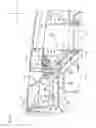 Fig. 08 - Outboard motor