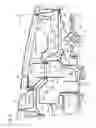Fig. 09 - Outboard motor