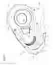 Fig. 16 - Outboard motor