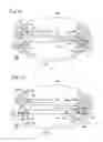 Fig. 19 - Outboard motor
