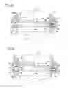 Fig. 20 - Outboard motor