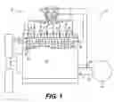 Fig. 02 - Engine control system having gradual cylinder cutout