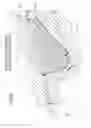 Fig. 09 - Direct fuel-injection engine