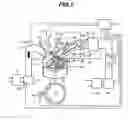 Fig. 02 - GASOLINE ENGINE