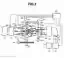 Fig. 03 - GASOLINE ENGINE