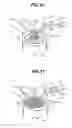 Fig. 08 - GASOLINE ENGINE