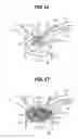 Fig. 11 - GASOLINE ENGINE