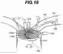 Fig. 12 - GASOLINE ENGINE