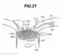 Fig. 14 - GASOLINE ENGINE