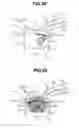 Fig. 19 - GASOLINE ENGINE