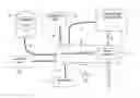 Fig. 01 - Engine fuel supply system