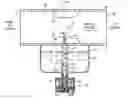 Fig. 01 - Fuel shutoff system