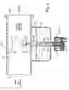 Fig. 02 - Fuel shutoff system