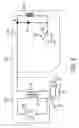 Fig. 03 - Fuel shutoff system