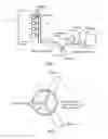 Fig. 02 - Single nozzle direct injection system for rapidly variable gasoline/anti-knock agent mixtures