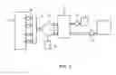 Fig. 03 - Single nozzle direct injection system for rapidly variable gasoline/anti-knock agent mixtures