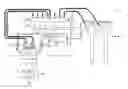 Fig. 01 - FUEL INJECTION SYSTEM FOR INTERNAL COMBUSTION ENGINE