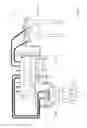 Fig. 02 - FUEL INJECTION SYSTEM FOR INTERNAL COMBUSTION ENGINE